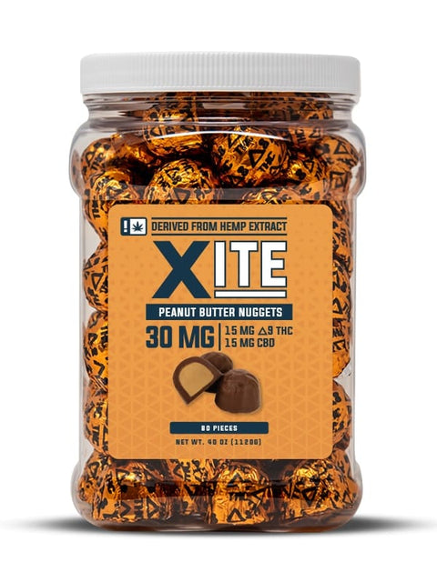 Xite Minis