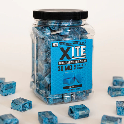 Xite Minis