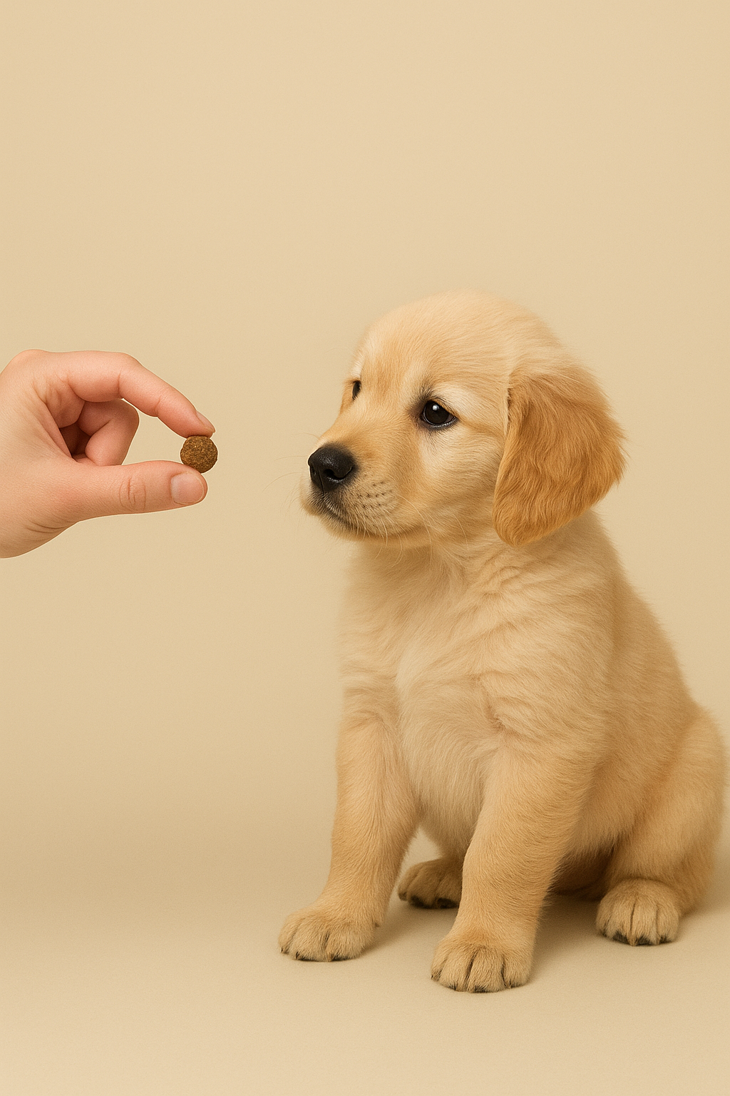 A Pet Owner's Guide to Hemp-Derived CBD