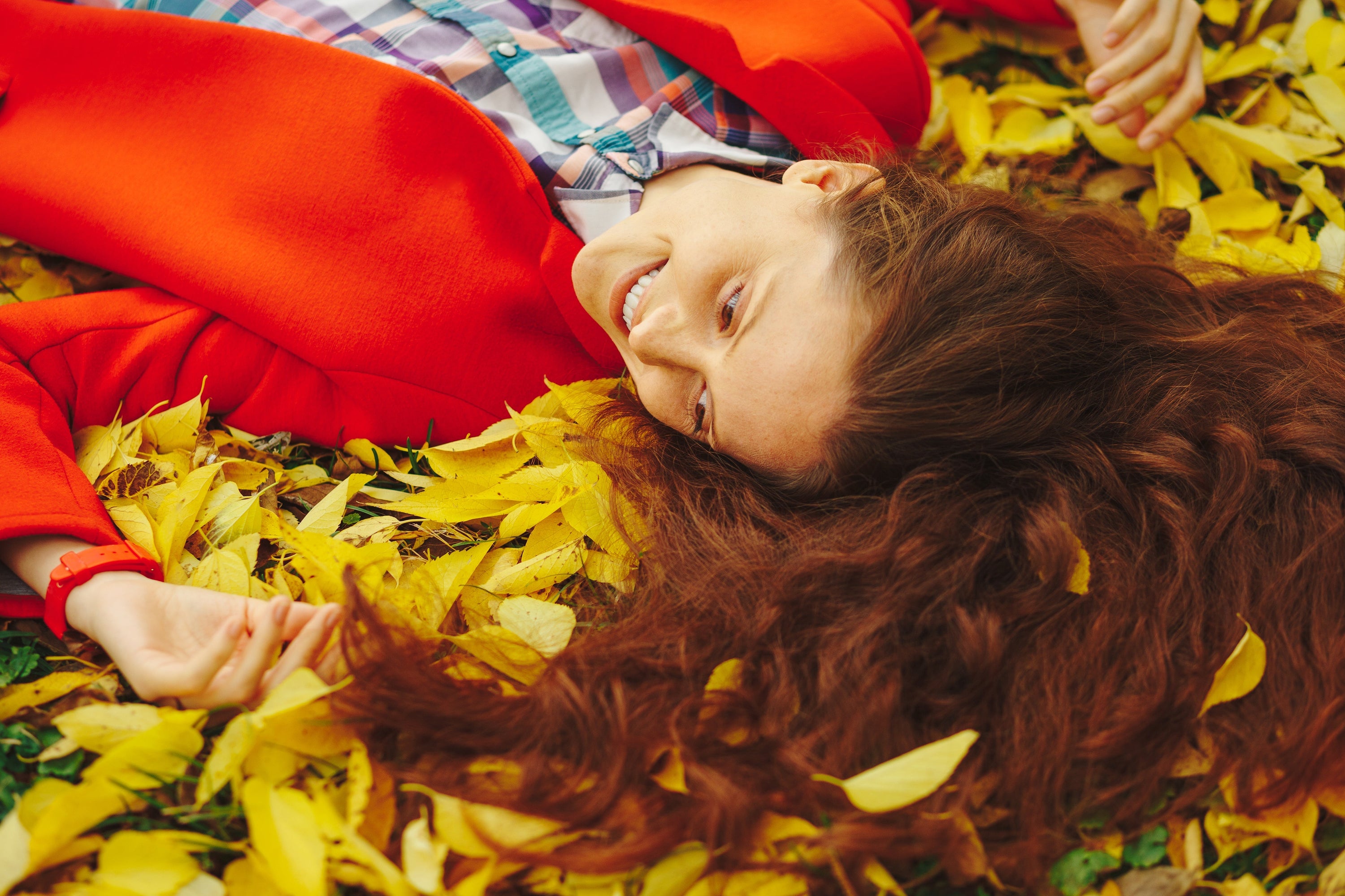 Can Hemp Botanicals Support a Healthy, Energetic Lifestyle?