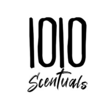 1010 Scentuals