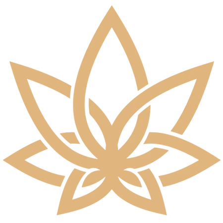 3CHI Nature's Secret