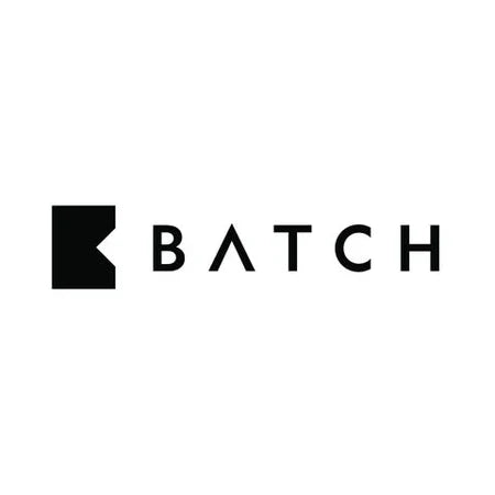 Batch Nature's Secret