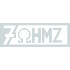 7OHMZ