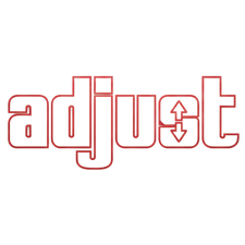 Adjust