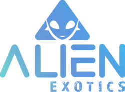 Alien Exotics