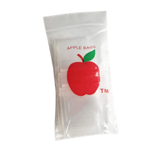 Apple Bags