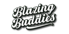 Blazing Buddies