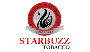 Starbuzz