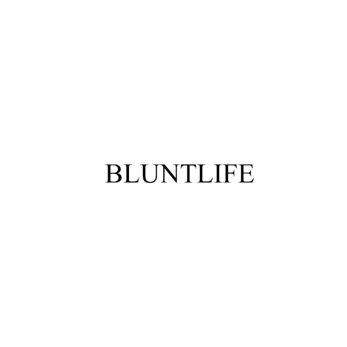 Bluntlife