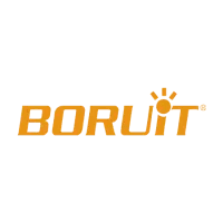 Boruit