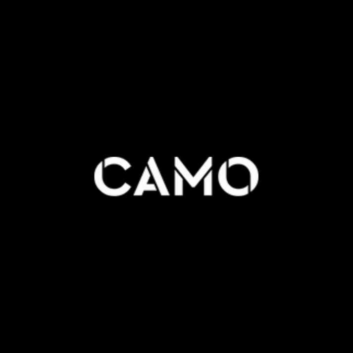 Camo