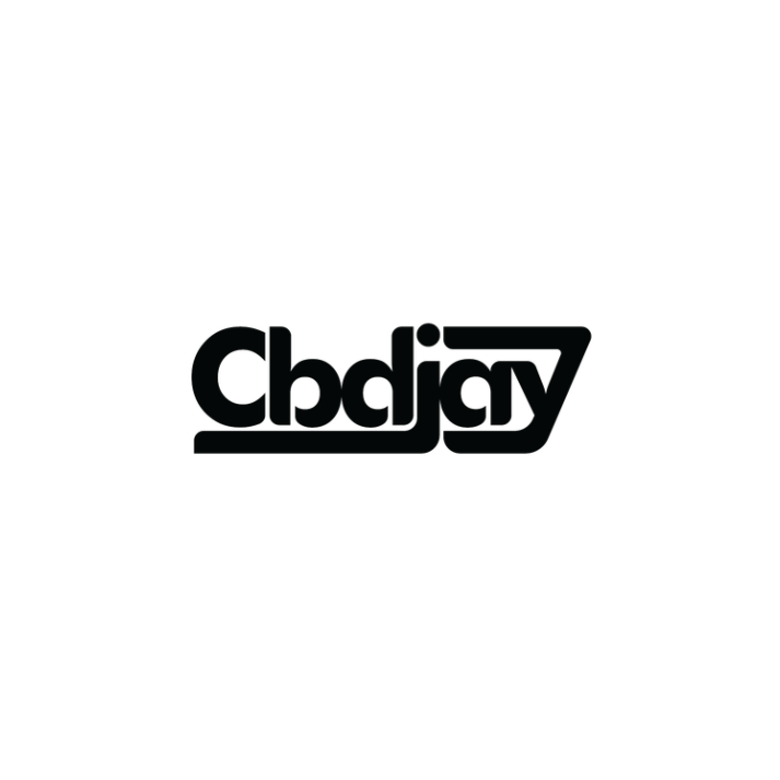 CBDJay