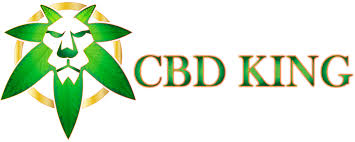 CBD Kings