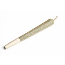CBD Pre-Roll