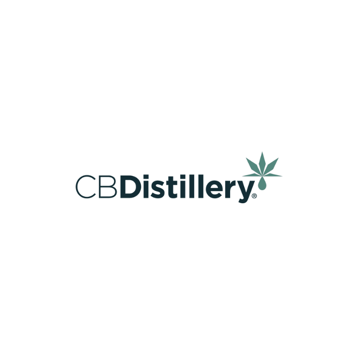 CBDistillery