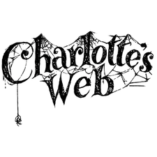 Charlotte's Web