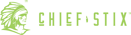 Chief Stix