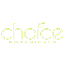 Choice Botanicals