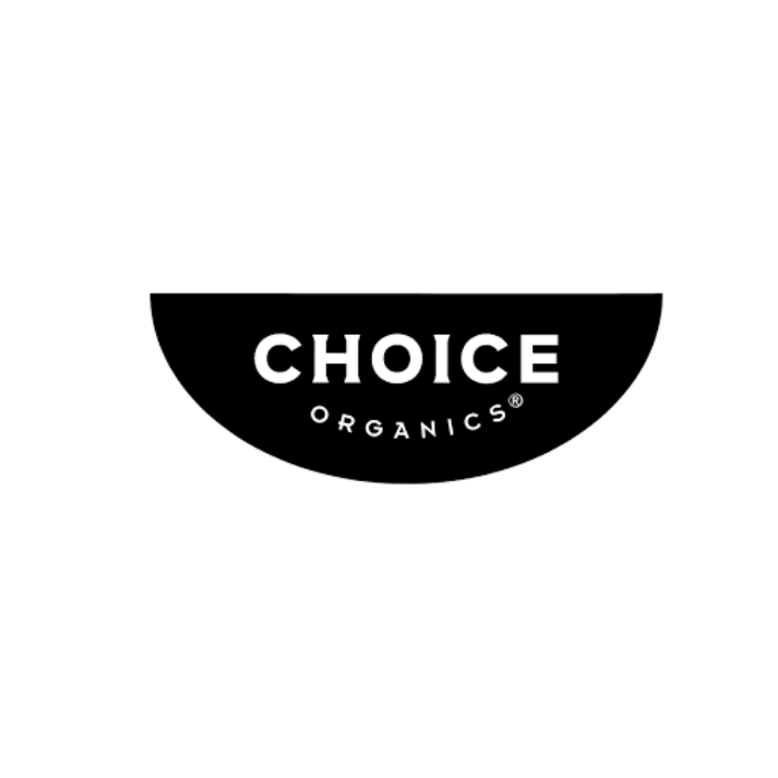 Choice Organics