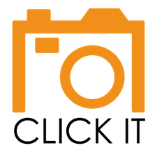 Click It