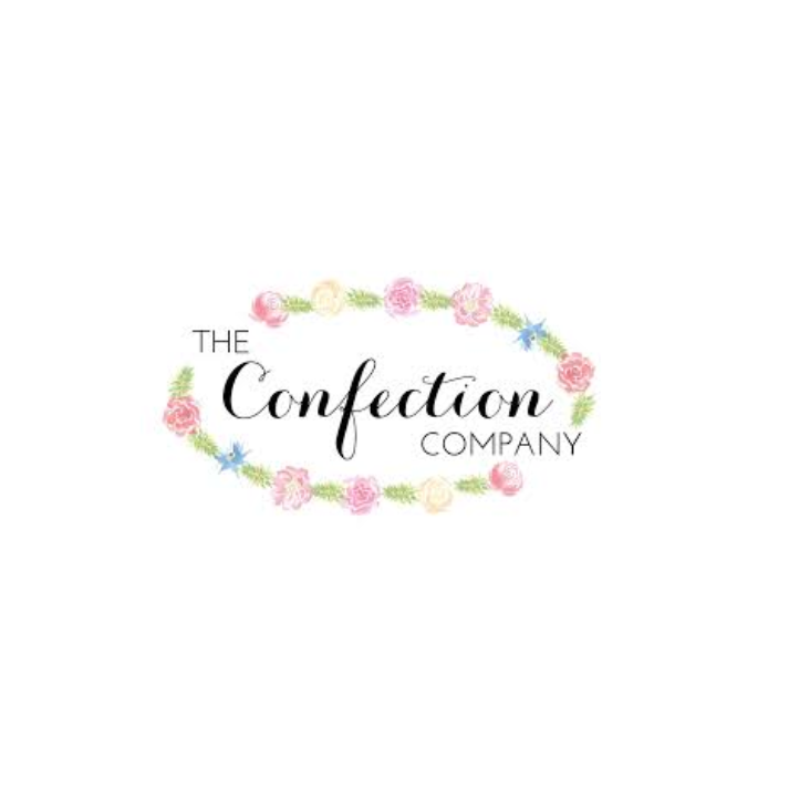 Confection Company
