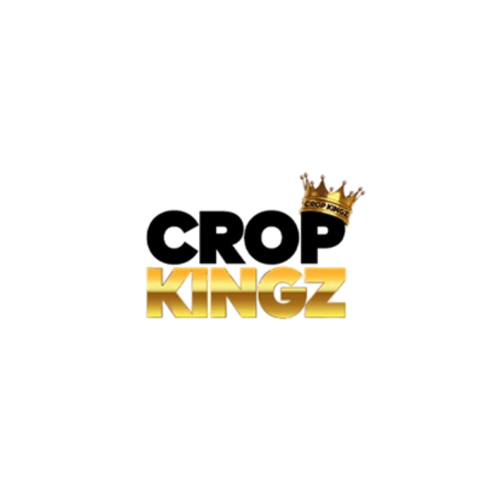 crop kingz