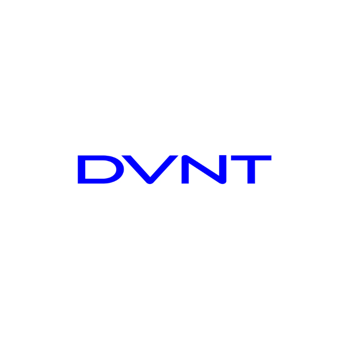 DVNT