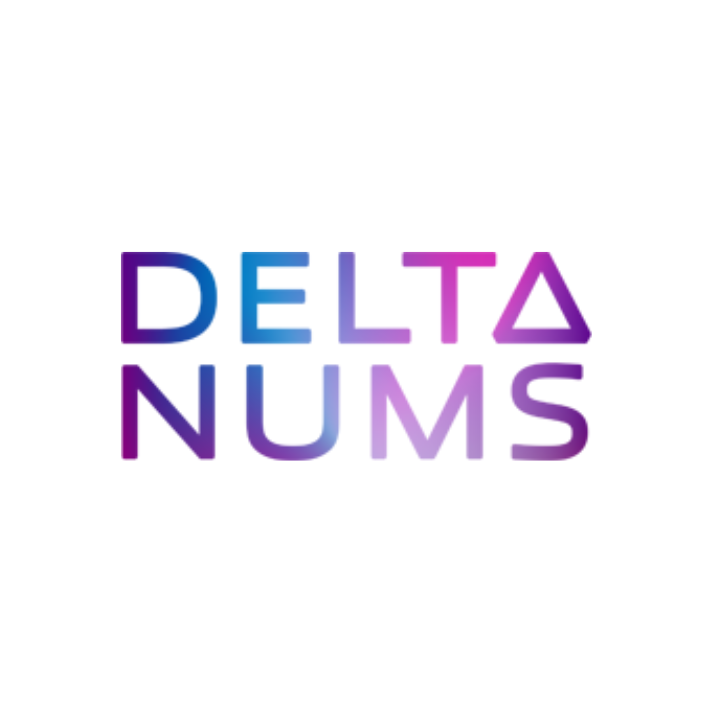 Delta Nums