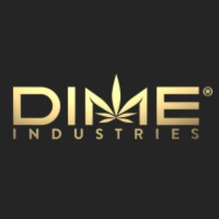 Dime Industries