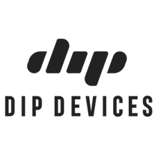 Dip Devices