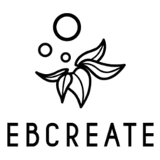 EBCREATE