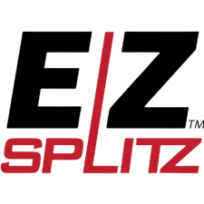 EZ Splitz
