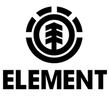 Elements