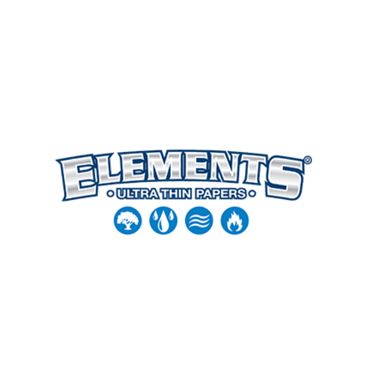 Elements Papers