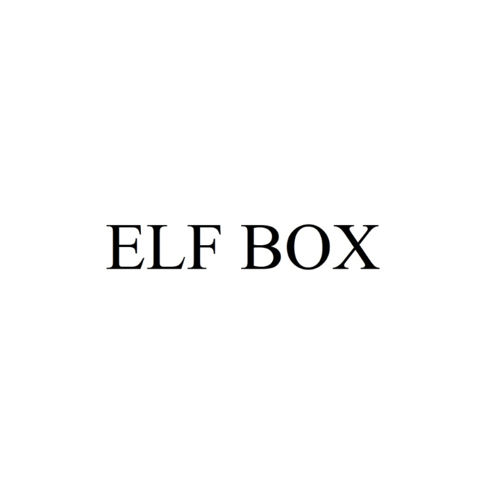 Elf Box