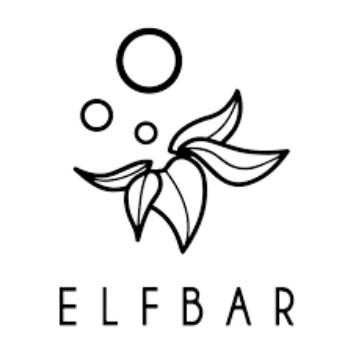 Elfbar
