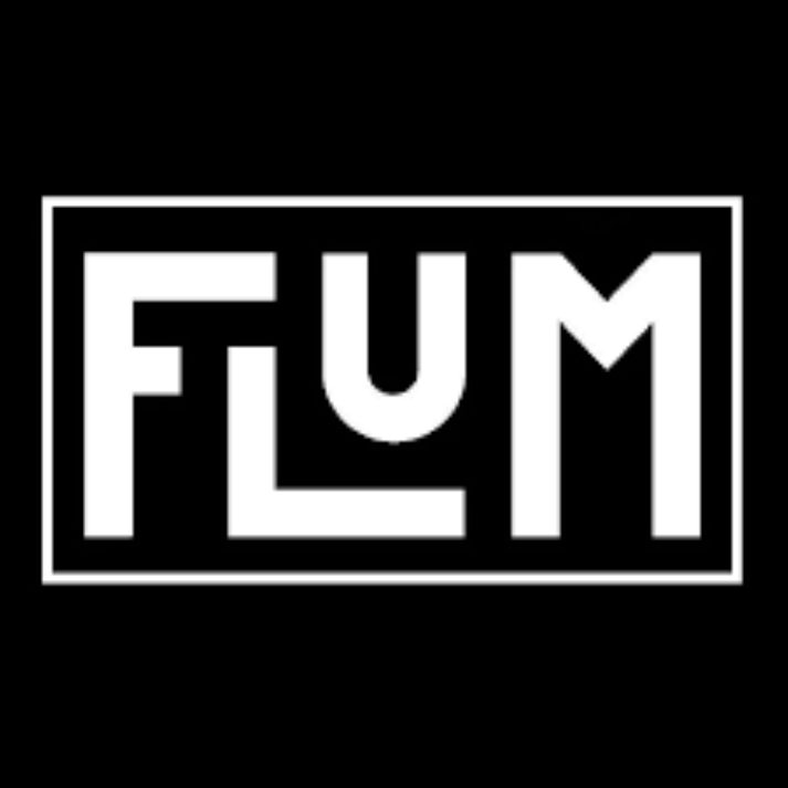 Flum