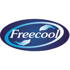 Freecool