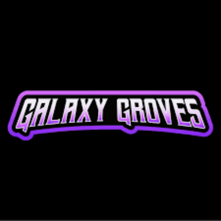Galaxy Groves