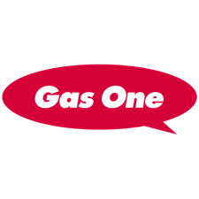 Gas One
