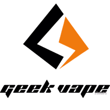 GeekVape