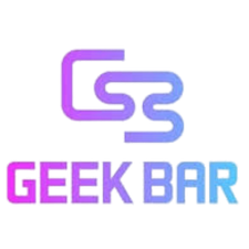 Geek Bar
