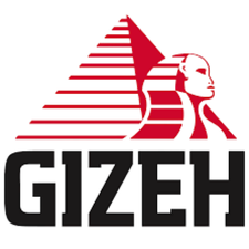 Gizeh