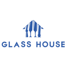 Glasshouse