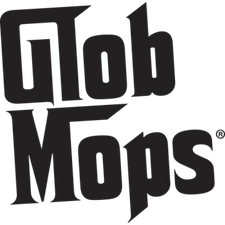 Glob Mops