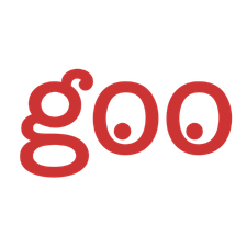 Goo