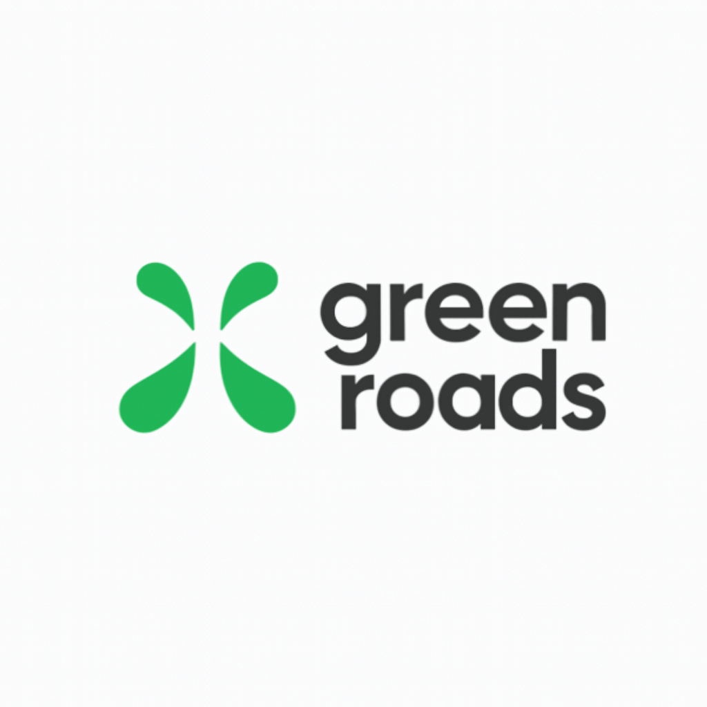 Green Roads