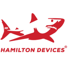 Hamilton Devices