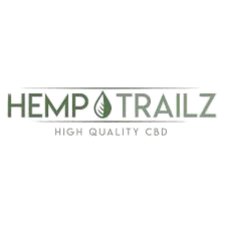 Hemp Trailz